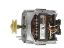 Show details for OEM Whirlpool Drive Motor Washer 22004297 Picture of OEM Whirlpool Drive Motor Washer 22004297