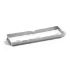 Picture of OEM LG Microwave Damper Bracket 4810W1A151A