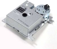 Picture of OEM GE Timer WD21X10476