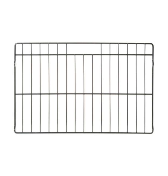 Picture of OEM GE Rack Oven WB48T10102