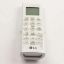 Show details for OEM LG Remote Controller Assembly 6711A90031Y Picture of OEM LG Remote Controller Assembly 6711A90031Y