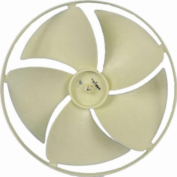 Picture of OEM LG Fan Blade (Ptac) 5900AR1173A