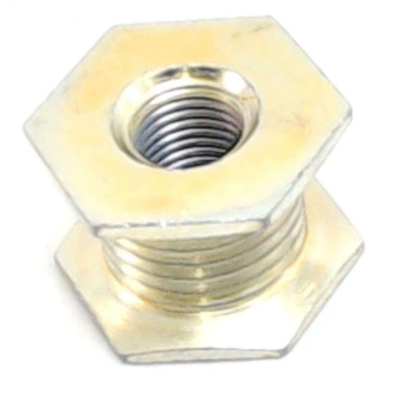 Picture of OEM Whirlpool Motor PulleyDryer 53-0932