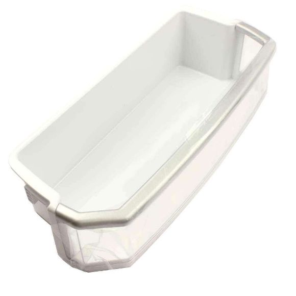 Picture of OEM LG Door Bin Basket AAP73631601