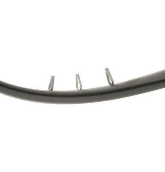 Picture of OEM GE Oven Door Gasket WB35X29720