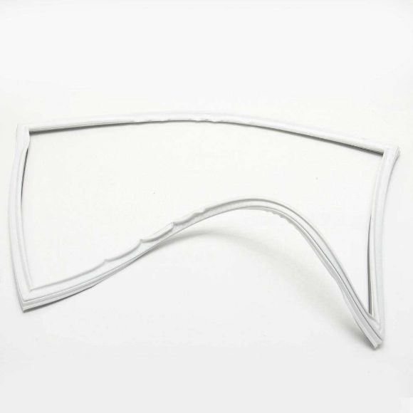 Picture of OEM Whirlpool Refrigerator Door Gasket W10443319