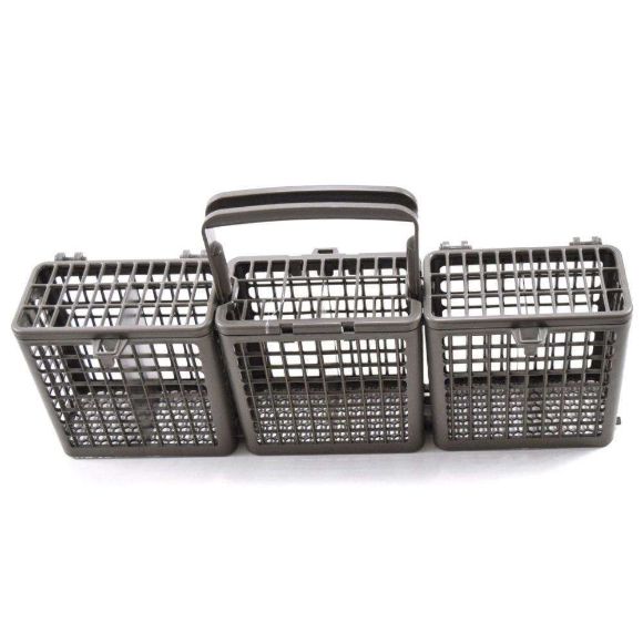 Picture of OEM LG Dishwasher Silverware Basket 5005DD1001B