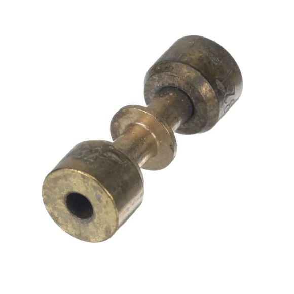 Picture of OEM LG Ring MGZ63048101