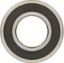 Show details for OEM Whirlpool Washer Tub Bearing 22003441 Picture of OEM Whirlpool Washer Tub Bearing 22003441