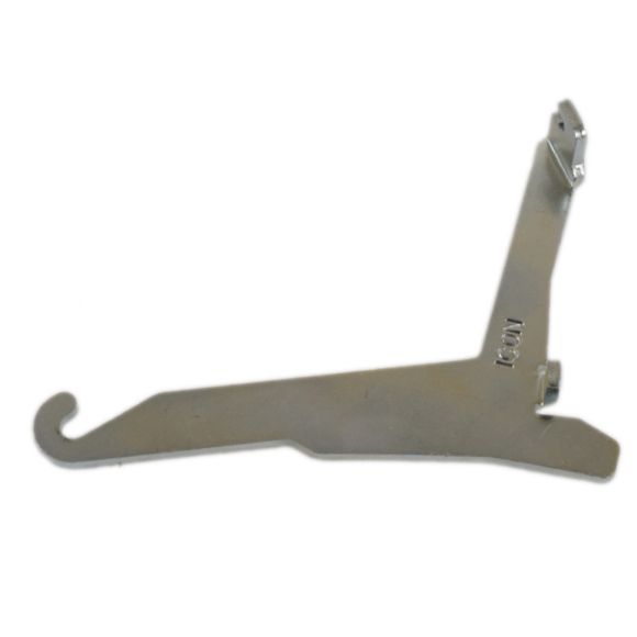 Picture of OEM Electrolux / Frigidaire Cam 5304480641