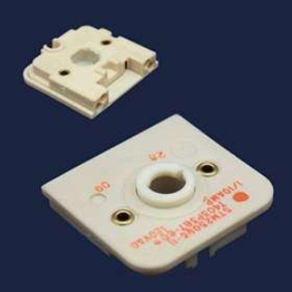 Picture of OEM Whirlpool Switch- Bu 14214759