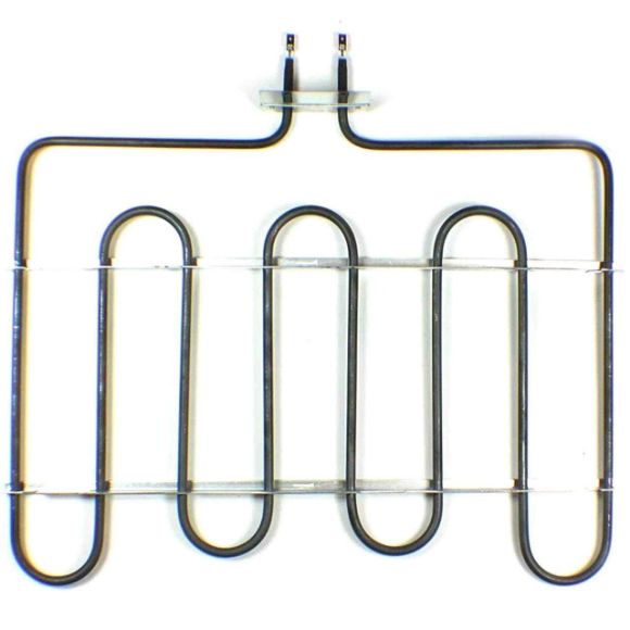 Picture of OEM GE Oven Bake Element WB44T10055