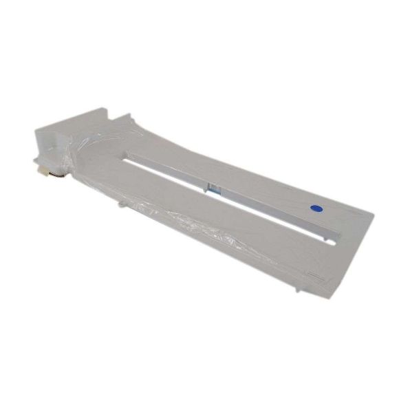 Picture of OEM Frigidaire Air Tower Asmy 5303918791