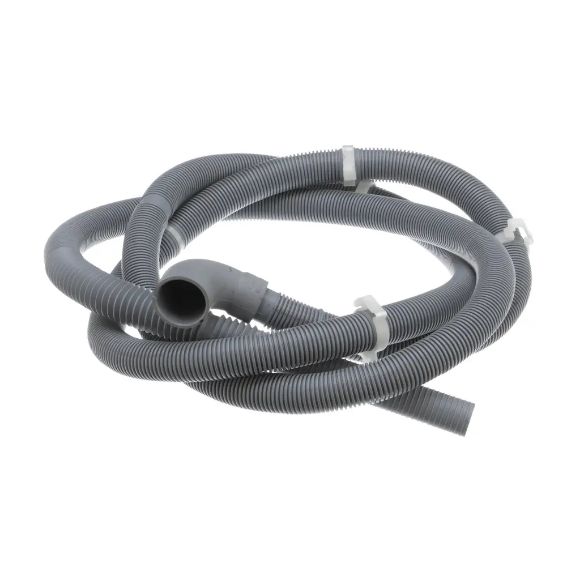 Picture of OEM Electrolux / Frigidaire Drain Hose 137629207