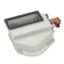 Show details for OEM Whirlpool Dishwasher Vent Assembly WPW10164259 Picture of OEM Whirlpool Dishwasher Vent Assembly WPW10164259