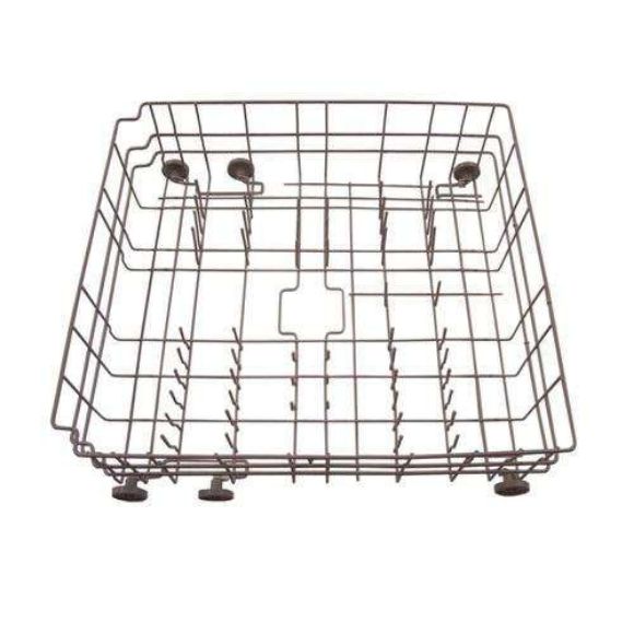 Picture of OEM Whirlpool Dishrack 99002479