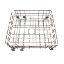 Show details for OEM Whirlpool Dishrack 99002479 Picture of OEM Whirlpool Dishrack 99002479