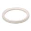 Show details for OEM Whirlpool Balance Ring Washer WP387240 Picture of OEM Whirlpool Balance Ring Washer WP387240
