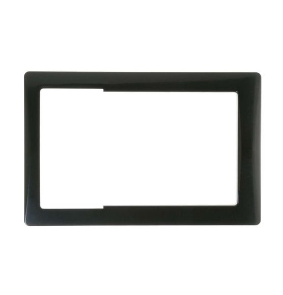 Picture of OEM GE Dispenser Trim Piece WR38X23216