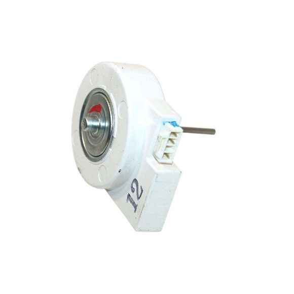 Picture of Samsung Motor Fan Da31-00146e