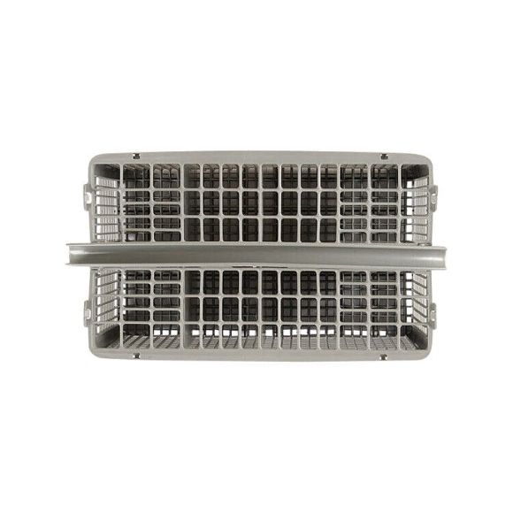 Picture of OEM Bosch Thermador 093047 Dishwasher Handle