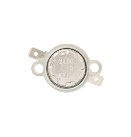 Picture of OEM GE Microwave Oven Thermostat WB27X10568