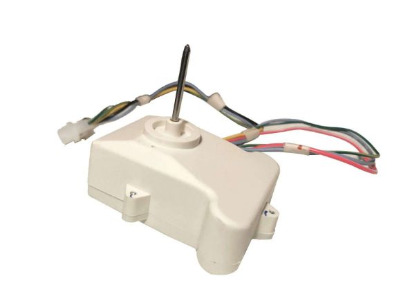 Picture of OEM Frigidaire Blower Motor 242219204