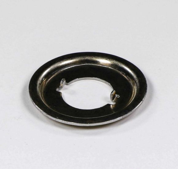 Picture of OEM Whirlpool Washing Machine Washer WP63292