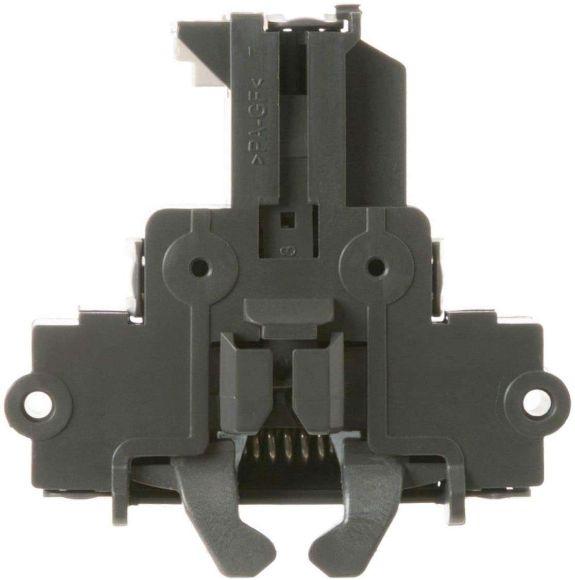 Picture of OEM GE Latch - Tub Side WD21X10490