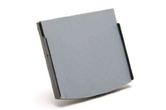 Picture of OEM Whirlpool Door-Chute 2252076