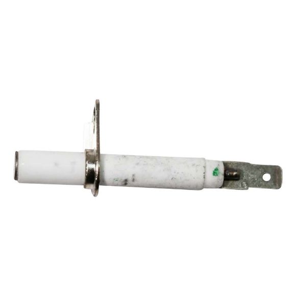 Picture of OEM Bosch Thermador Electrode 00631633