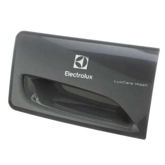 Picture of Electrolux 5304515297 Front Load Washer Dispenser Drawer Handle