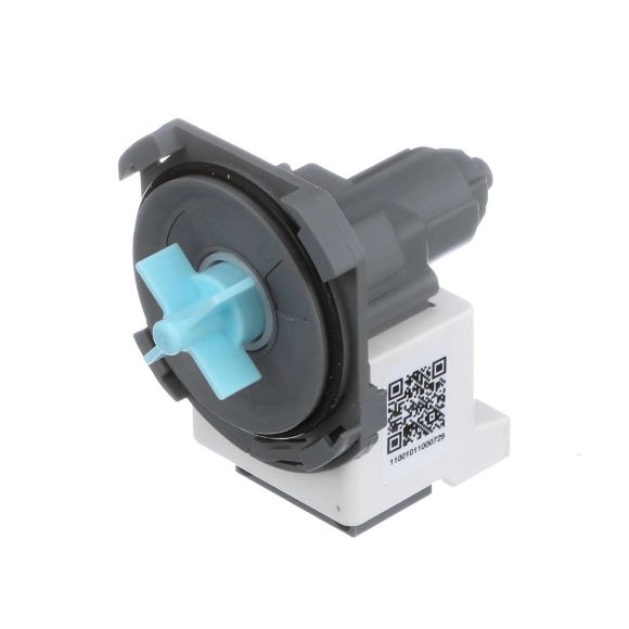 Picture of OEM Frigidaire Ss Fillhoses C6 2pa 5304490736