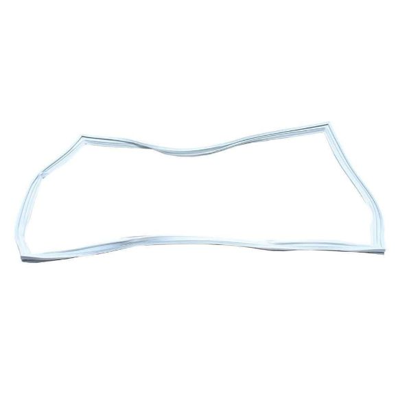 Picture of OEM Whirlpool Gasket- Re 10456853