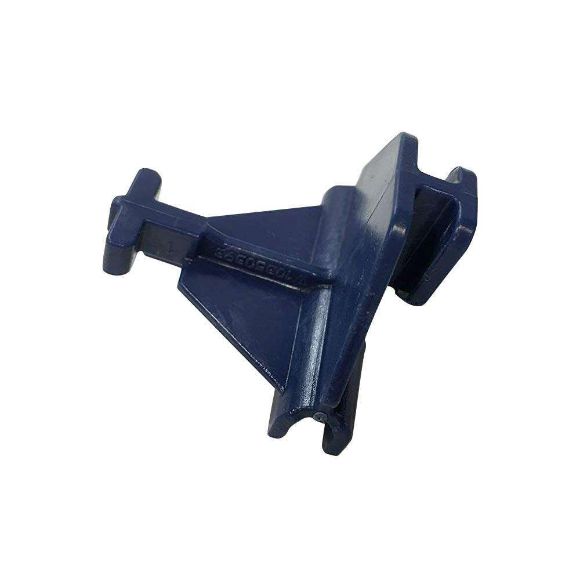 Picture of OEM Whirlpool Clip WPW10350393