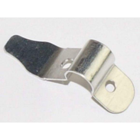 Picture of Samsung Plate-Evap Heater DA61-03644A