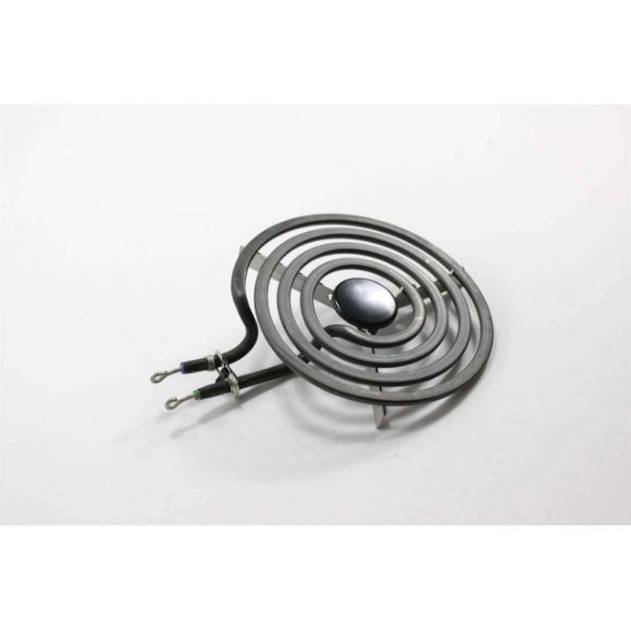 Picture of OEM Whirlpool Surface Element 3191455
