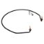 Show details for OEM Whirlpool Heater ElementDishwasher 99002625 Picture of OEM Whirlpool Heater ElementDishwasher 99002625