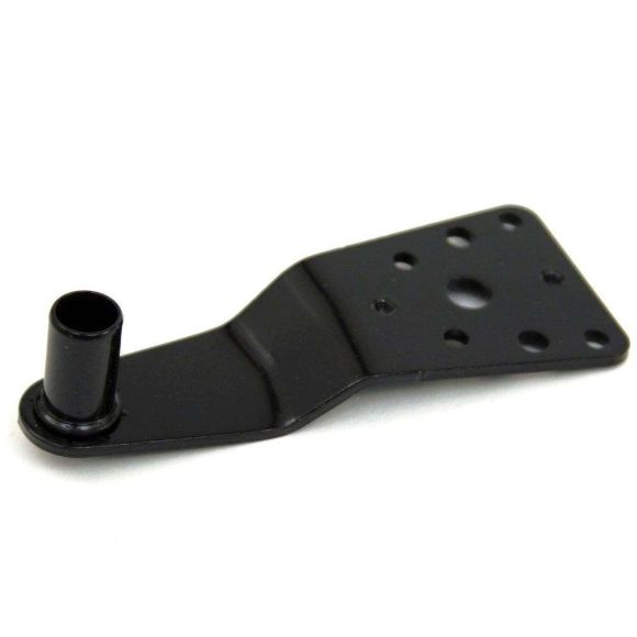 Picture of OEM Whirlpool Hinge-Door 67002016