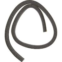 Picture of OEM Whirlpool Foam SealDryer WP339956