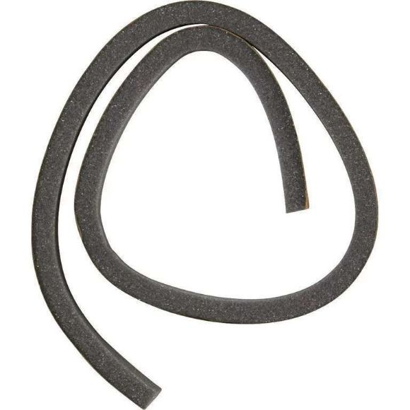 Picture of OEM Whirlpool Foam SealDryer WP339956