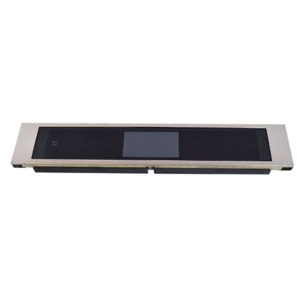Picture of OEM Whirlpool Panl-Cntrl W10713558