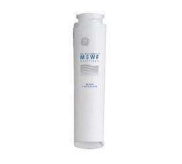 Picture of OEM GE Fast Fill Water Filter MSWF