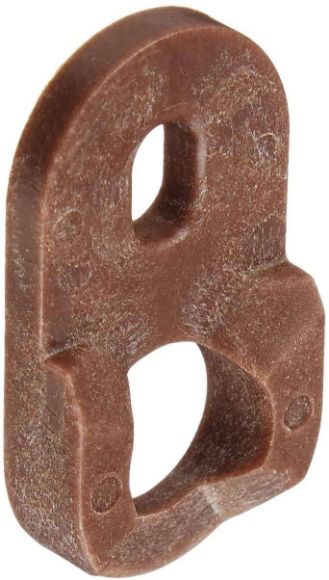 Picture of OEM GE Cam Riser WR2X7512