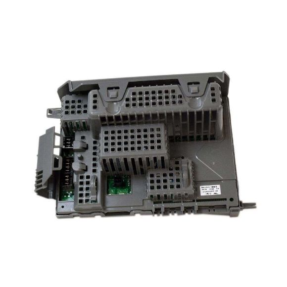 Picture of OEM Whirlpool Washer Electronic Control W10735683