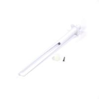 Picture of OEM Whirlpool Fitting W10281566
