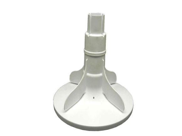 Picture of OEM Whirlpool Washer Agitator 389386