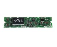 Picture of OEM Frigidaire Control-Electronic 297366306