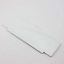 Show details for OEM Whirlpool Lid (White) 22002493 Picture of OEM Whirlpool Lid (White) 22002493