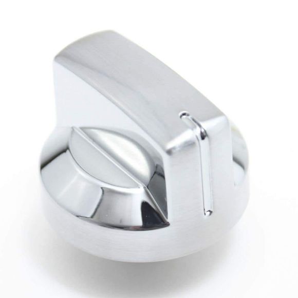 Picture of OEM Whirlpool Range Knob WPW10303835